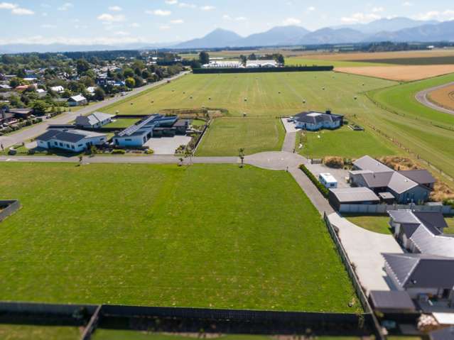 6 Tactician Lane Methven_3