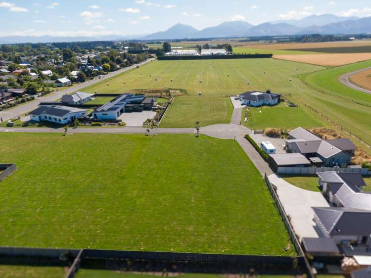 6 Tactician Lane Methven_3