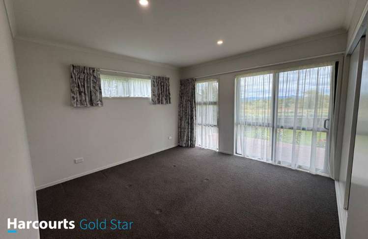 620 Awaiti Road Paeroa_5