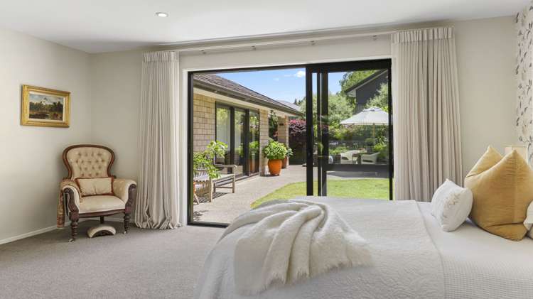 13 Northwood Close Warkworth_7