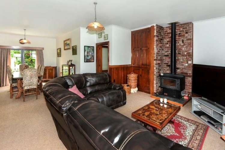 147 Mcconnels Road Leeston_8