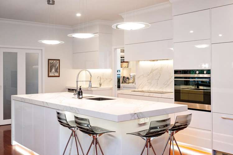 80 Ormond Road Twyford_8