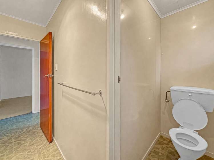 44B Lytton Road Riverdale_15