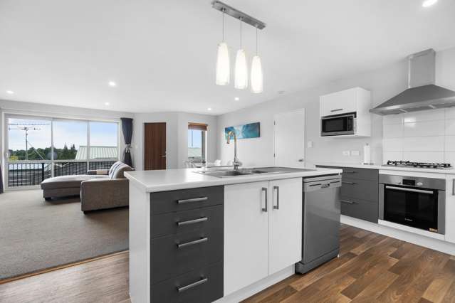 29A Tawa Street Melville_4