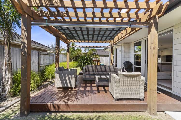 77 Golden Sands Drive Papamoa_16