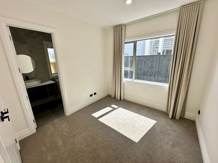 383 Sandringham Road Sandringham_15