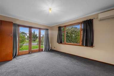 66 Pembroke Street_3
