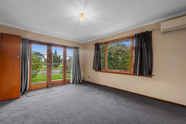 66 Pembroke Street Avondale_4