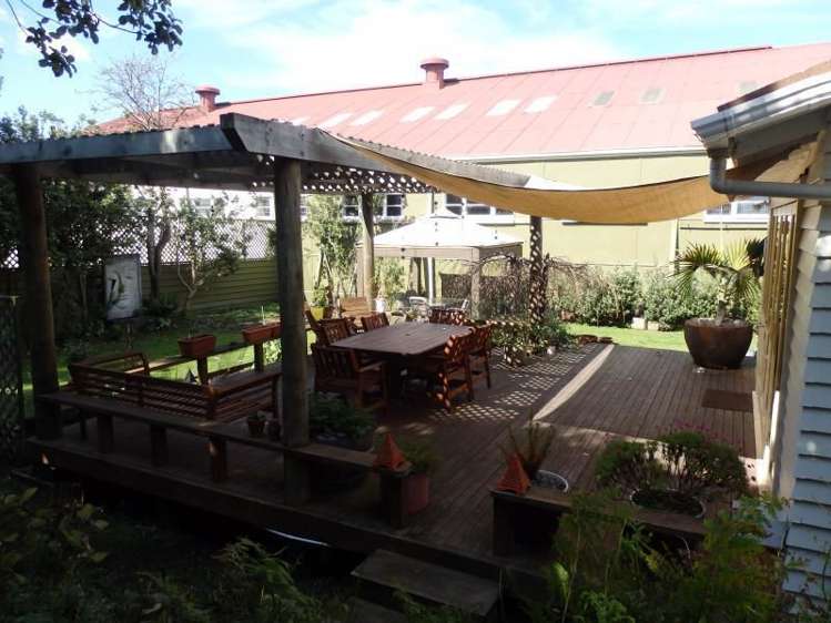 15 Stout Street Whataupoko_14