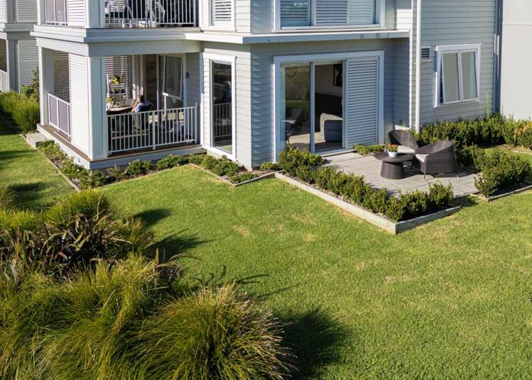 152 Landmark Terrace Orewa_26