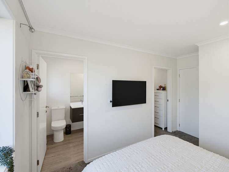 2 Branthwaite Drive Rolleston_9