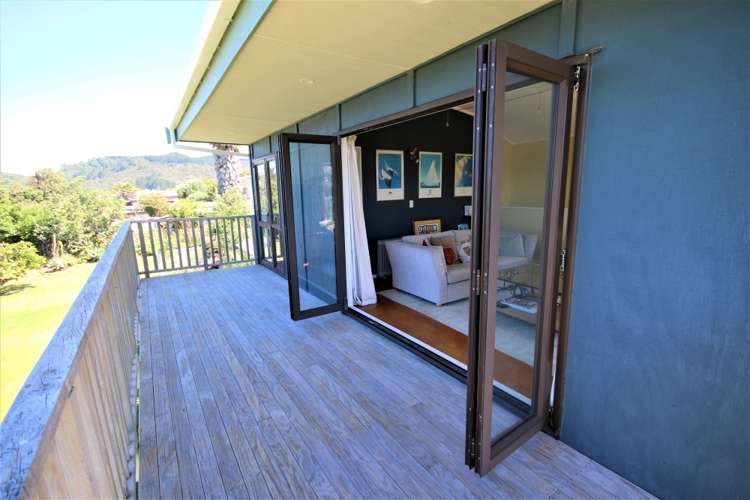 23 Kon Tiki Road Whiritoa_21