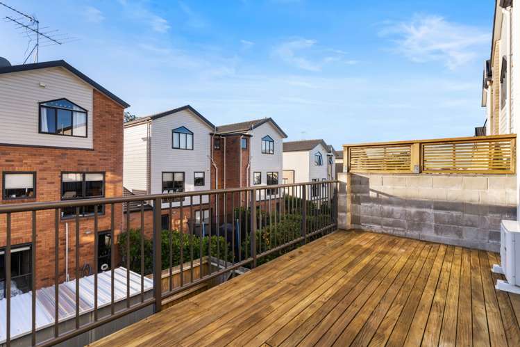 10/172 Mcleod Road Te Atatu South_12