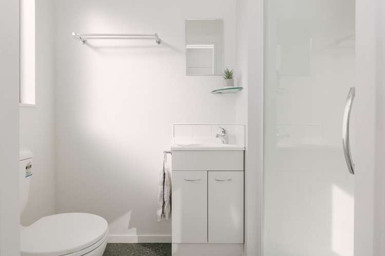 1 Annandale Avenue Takaro_23