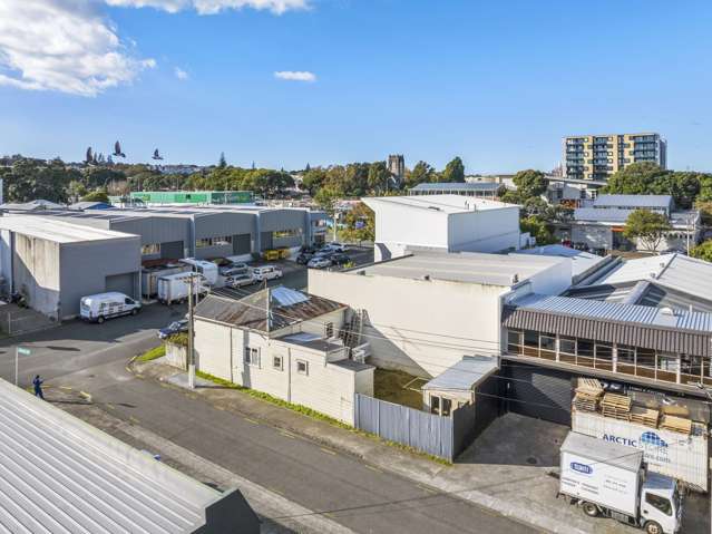 11 Fleming Street Onehunga_2