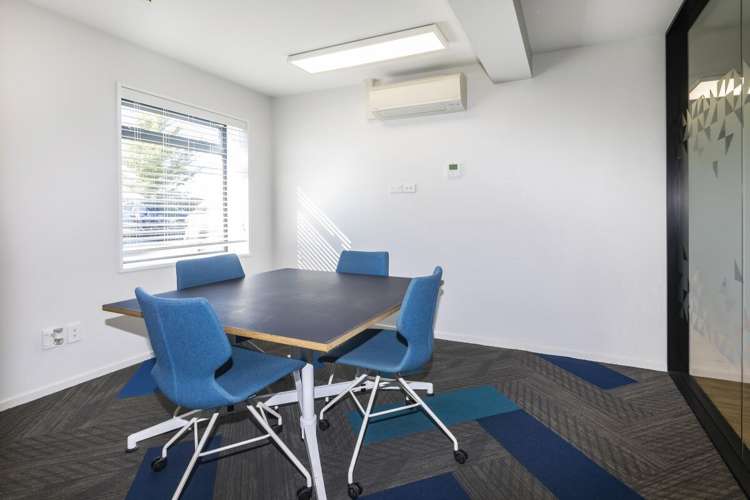 355 Flaxton Road Rangiora_11