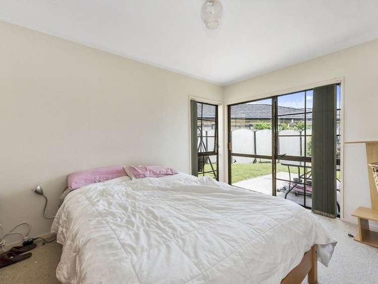 21 Brooklyn Road Claudelands_6