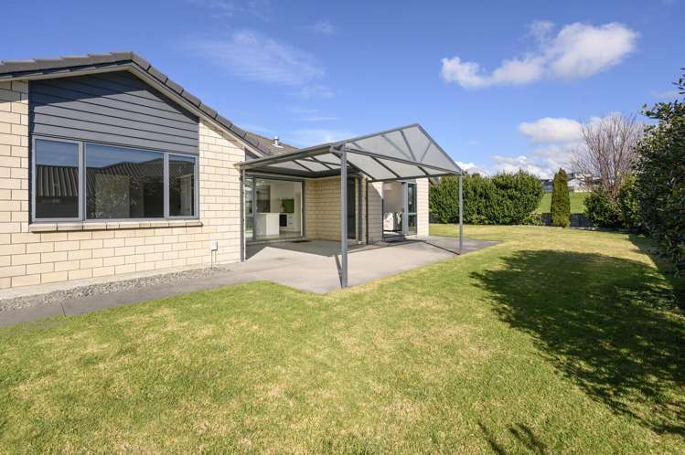 8 Vantage Place Omokoroa_1