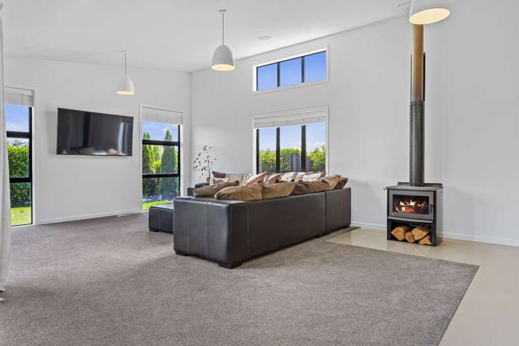 57 Tauhinu Avenue Lincoln_8