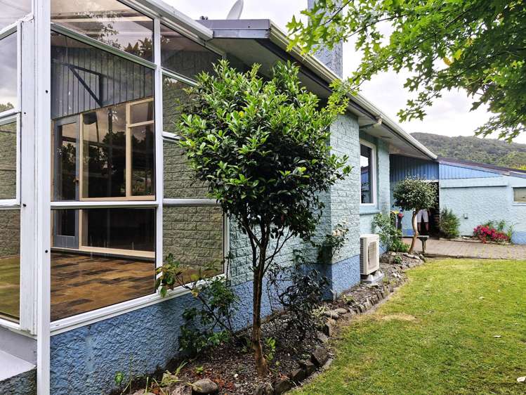 79 Hall Street Cobden_22