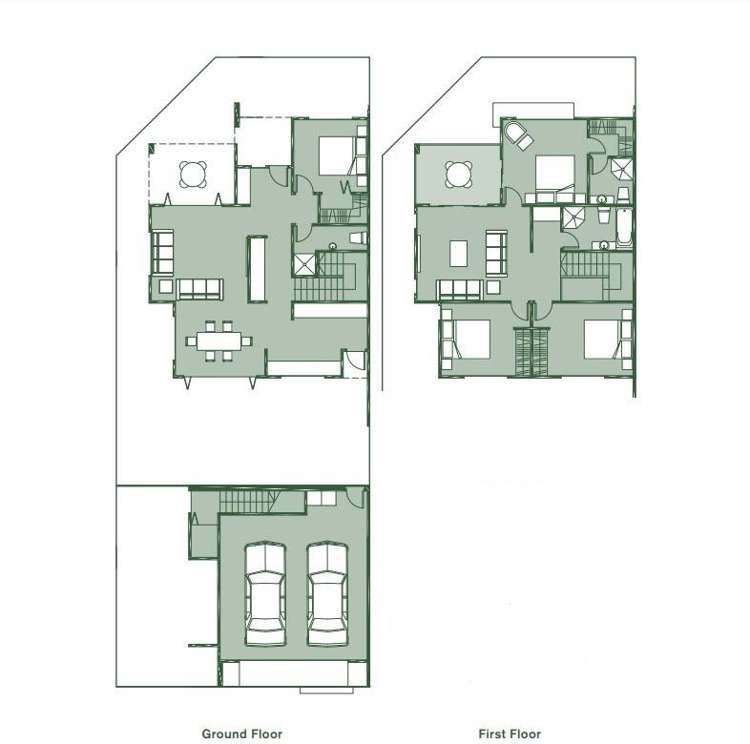 133 Clark Road Hobsonville_7