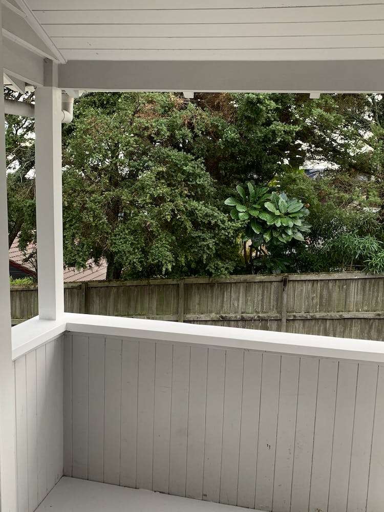 1/64 Birkenhead Avenue Birkenhead_18