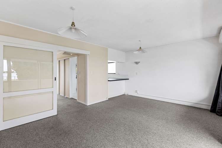 4/18 Cliff Road Tauranga Central_5