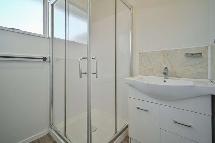 147a Chatham Road Flaxmere_12