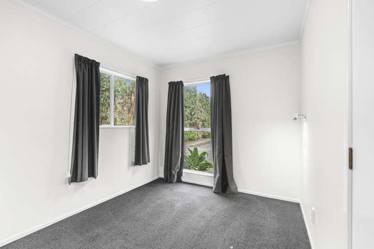 9 Prudence Place Oakura_19