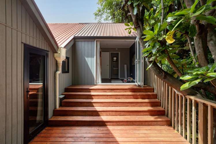 22 Apollo Street Otumoetai_24