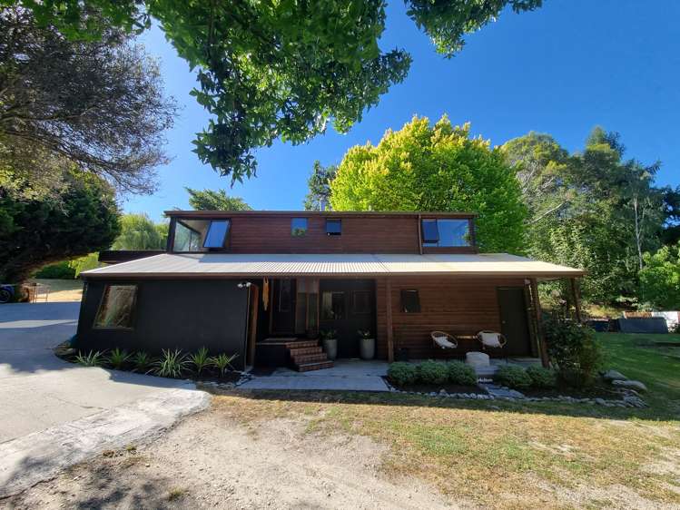 208 Stone Street Wanaka_26