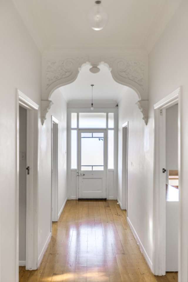 1 Momona Road Greenlane_1