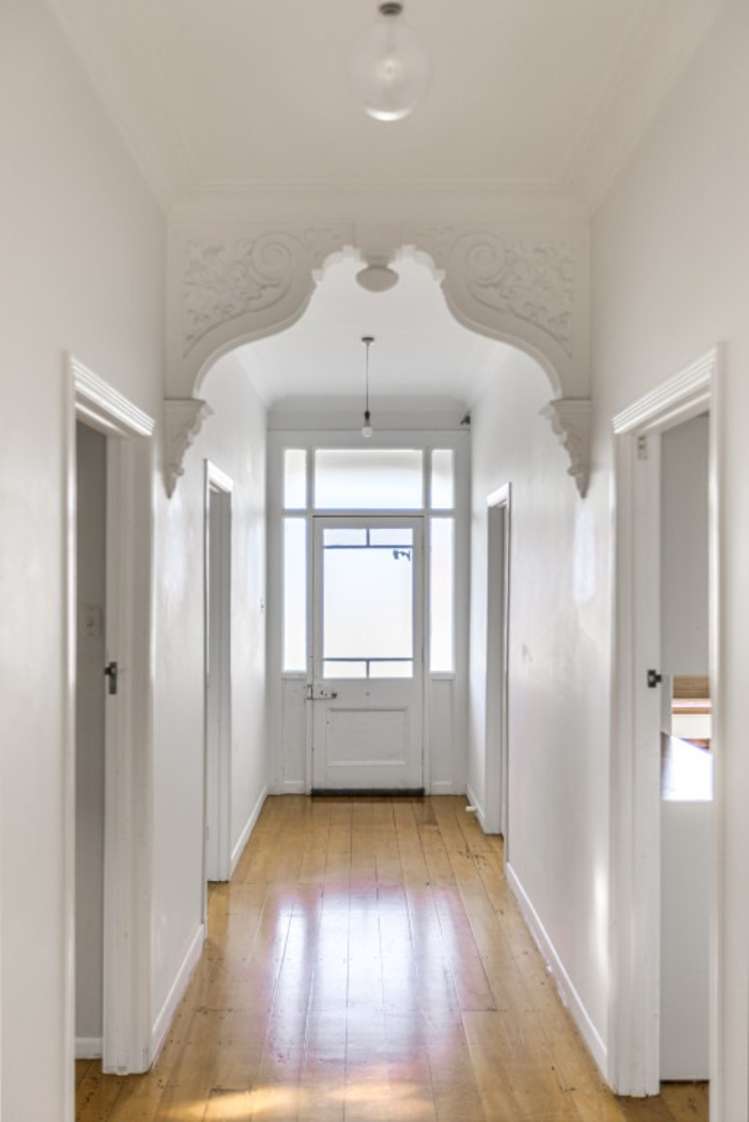 1 Momona Road Greenlane_1