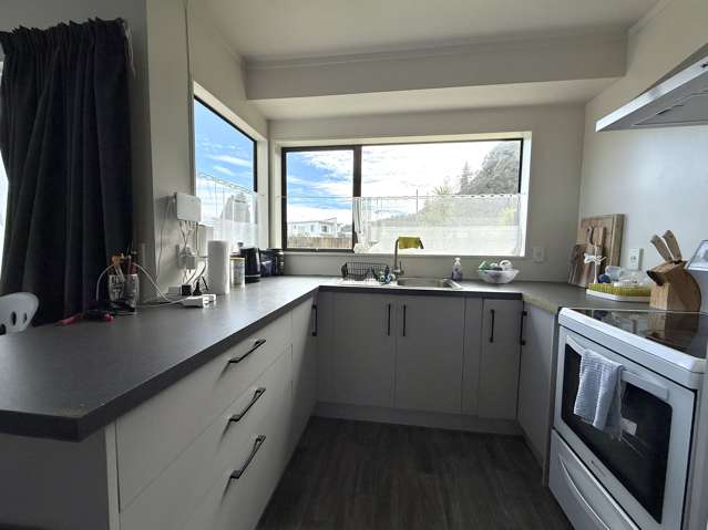118 Valley Road Whakatane_2