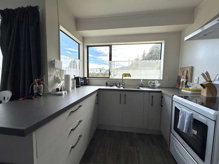118 Valley Road Whakatane_2