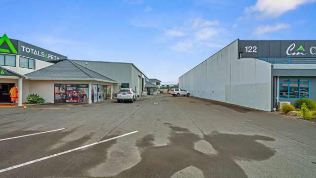 3/126 Newton Street Mt Maunganui_2