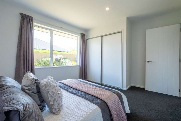 20 Elba Crescent Halswell_6