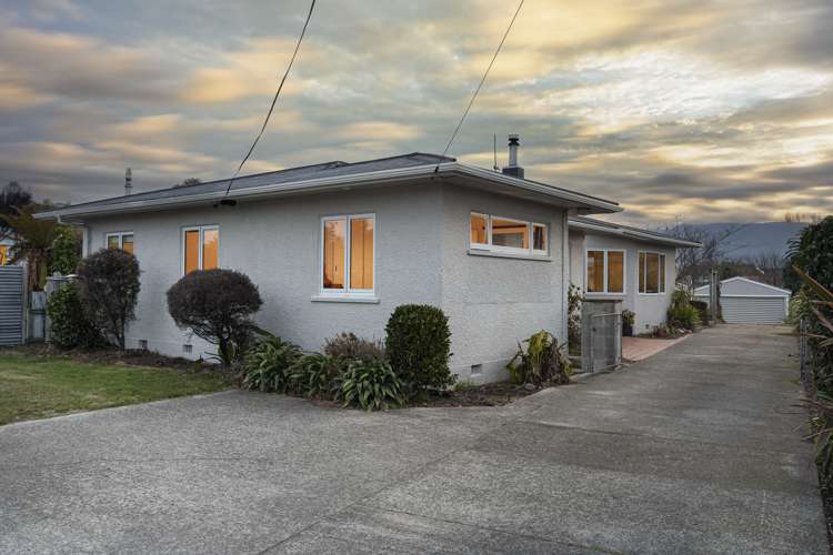 102 Thorp Street Motueka_1