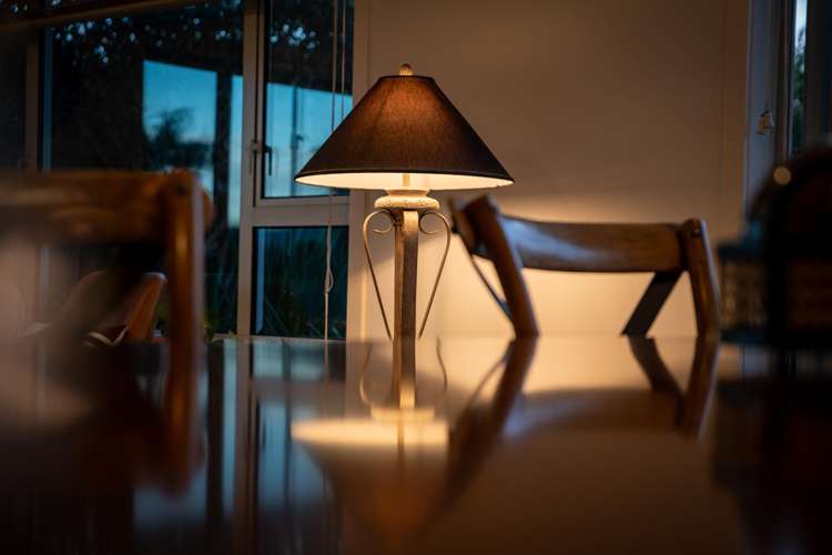 2 Patterson Lane Raumati Beach_14