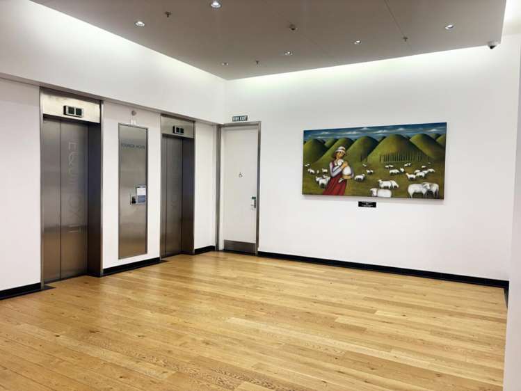 222 Lambton Quay Wellington Central_8