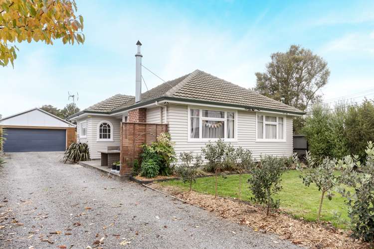39 Maryhill Avenue_0