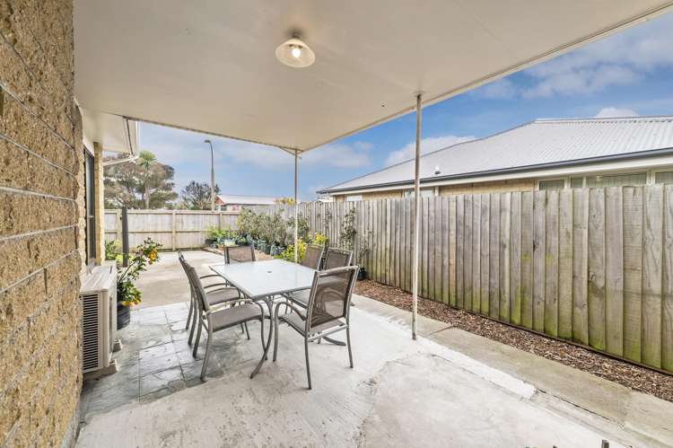 3 Rosamund Place Halswell_20