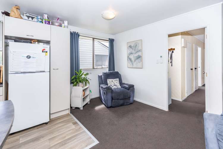 35a Claude Street Fairfield_8