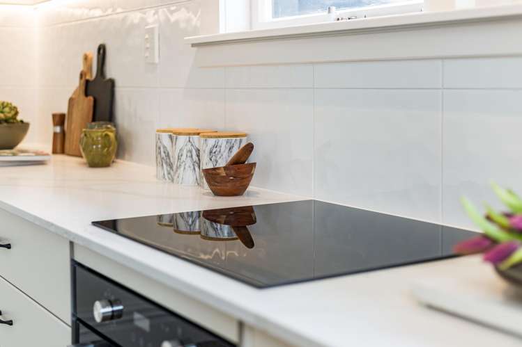 71 Herald Street Berhampore_8