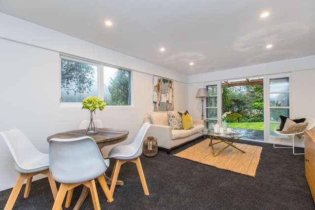 49a Holly Street Avondale_2