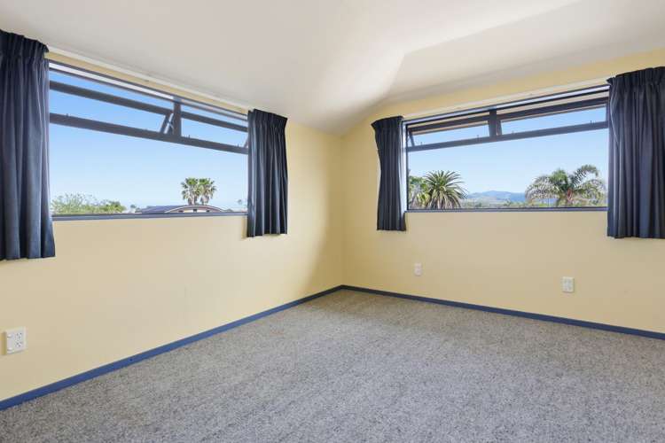 57 Percy Road Papamoa_19