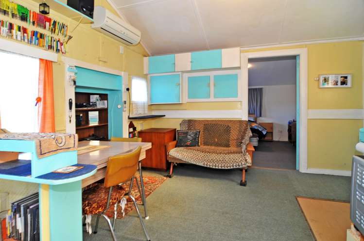 71 Thomas Street Waikouaiti_6