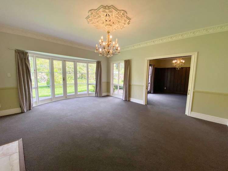 163 Gardiners Rd Harewood_7