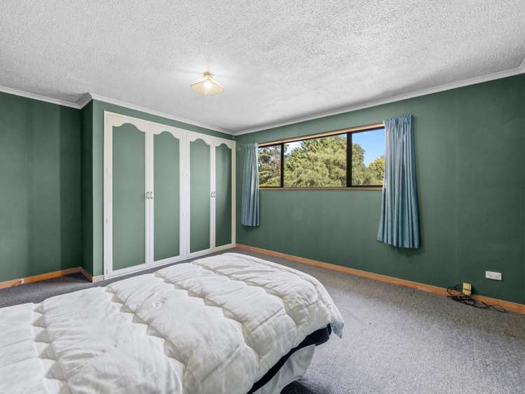 49 Beach Road East Ashburton_17