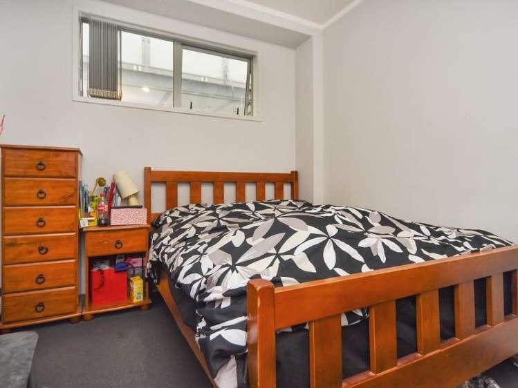 915/53 Cook Street Auckland Central_4